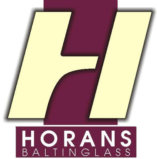 Horans Bar And Restaurant * Baltinglass